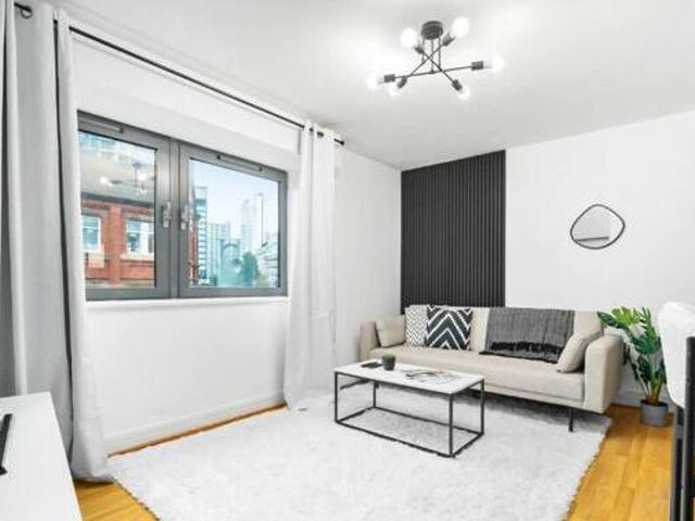 House for sale in West Midlands
