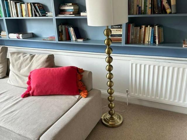 Apartment for rent in Castle Street
