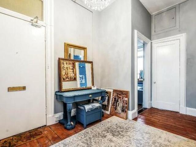 House for sale in Scotland