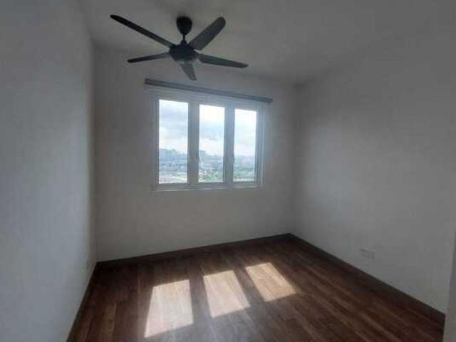 Apartment for rent in Country Heights Damansara, Kuala Lumpur
