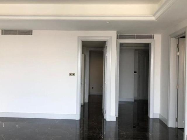 Apartment for rent in KL Sentral, Kuala Lumpur