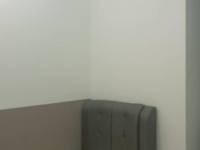 Apartment for rent in Petaling, Damansara Damai