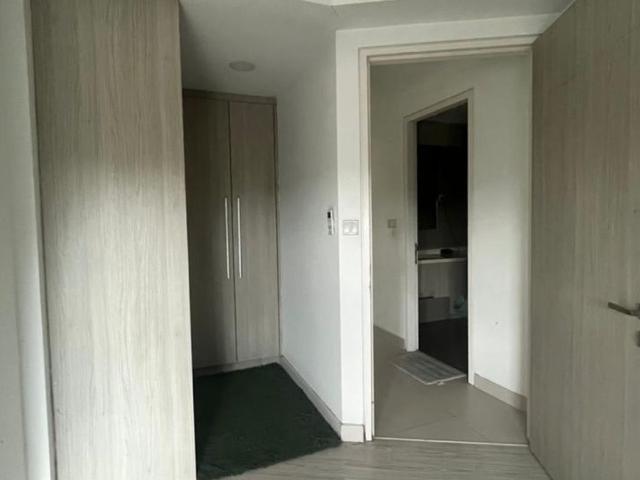 Apartment for rent in Petaling, Damansara Damai