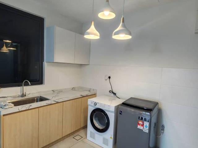 Apartment for rent in Petaling, Damansara Damai