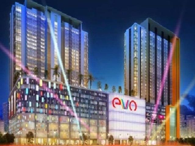 Apartment for rent in Petaling, Damansara Damai