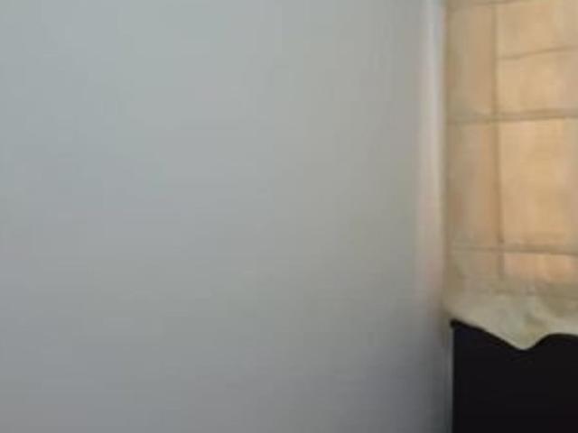 Apartment for rent in Petaling, Damansara Damai