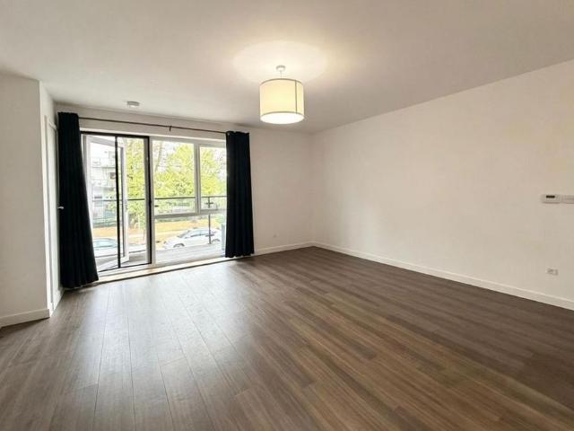 Apartment for rent in Harold Wood, Greater London
