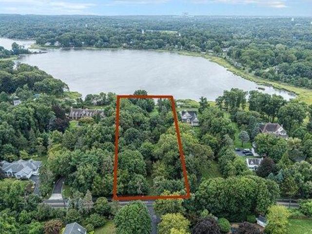 House for sale in Centereach, New York