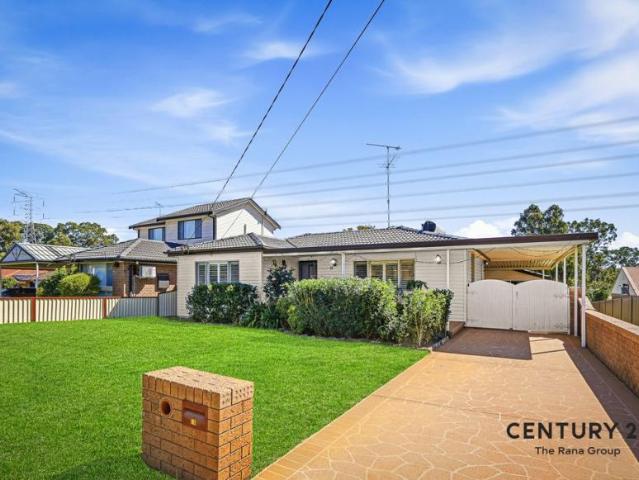 House for sale in Toombul, Queensland