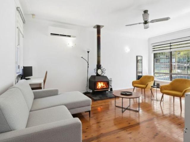 House for sale in Toombul, Queensland