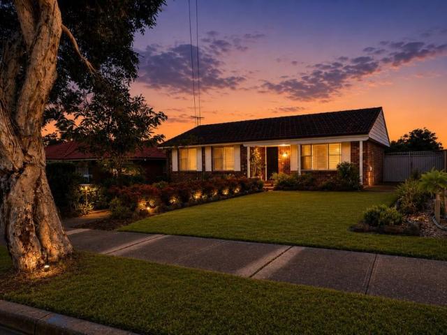 House for sale in Toombul, Queensland