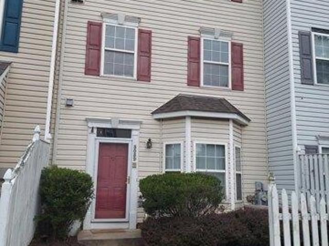 Condo for sale in Harmans, Maryland