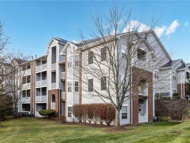 Condo for sale in Sewickley