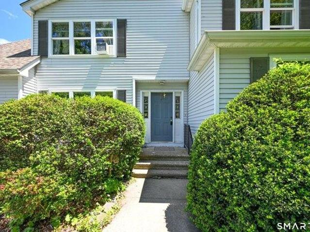 House for sale in Seymour, Connecticut