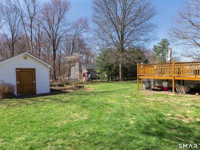 House for sale in Seymour, Connecticut