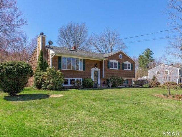 House for sale in Seymour, Naugatuck Valley Planning Region