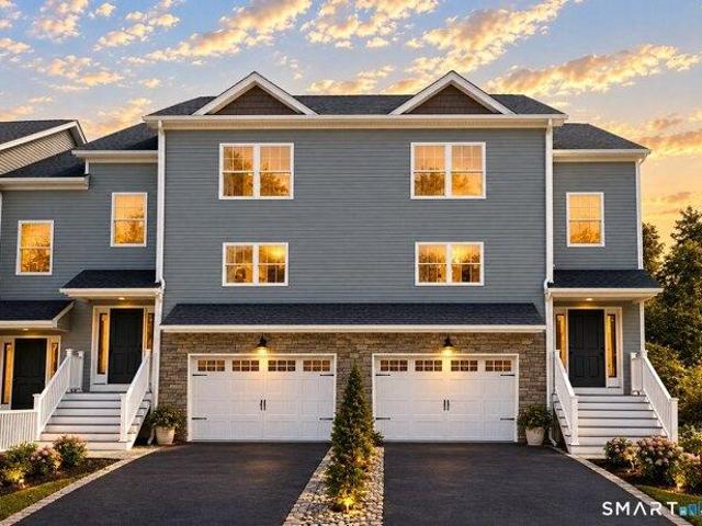 House for sale in Seymour, Naugatuck Valley Planning Region