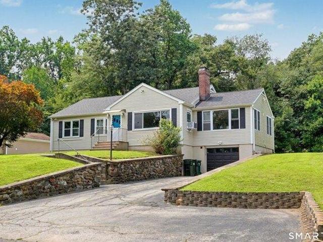 House for sale in Seymour, Naugatuck Valley Planning Region