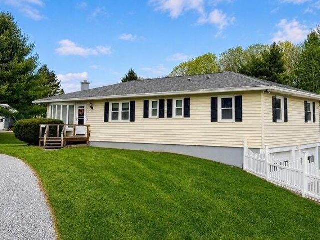 House for sale in Shaftsbury