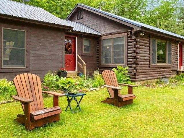 House for sale in Shaftsbury