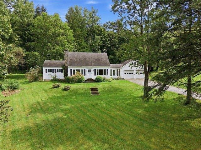 House for sale in Shaftsbury