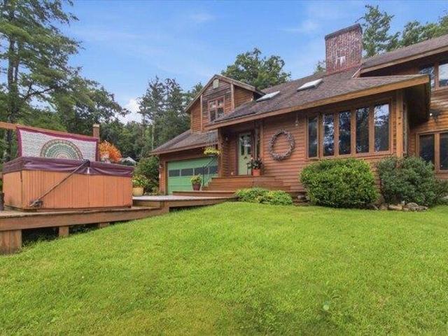 House for sale in Shaftsbury