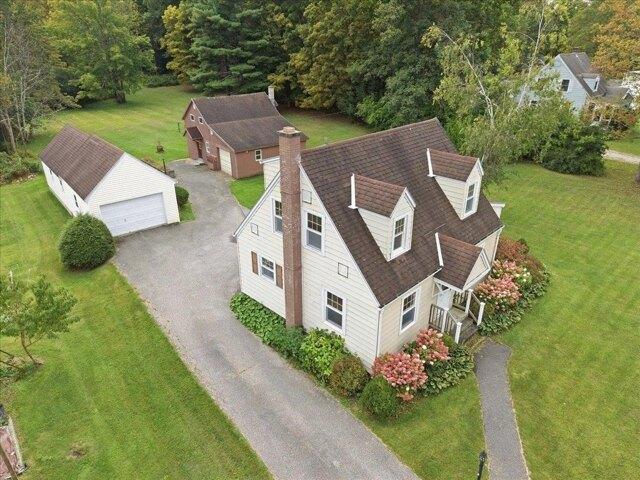 House for sale in Shaftsbury