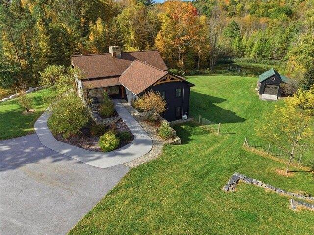 House for sale in Shaftsbury