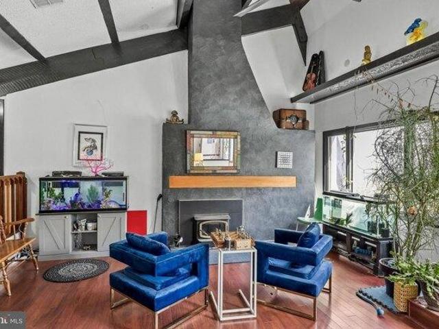 House for sale in Medford, New Jersey