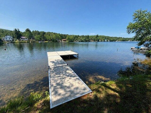 House for sale in Shapleigh, Maine