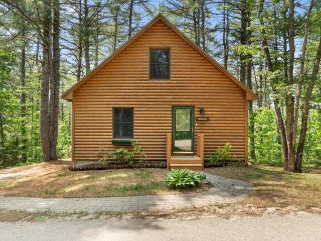 Condo for sale in Shapleigh, Maine