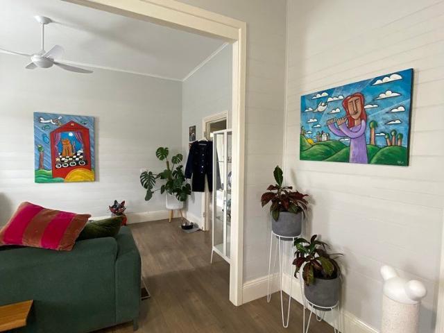 Room for rent in Wollongong West, New South Wales
