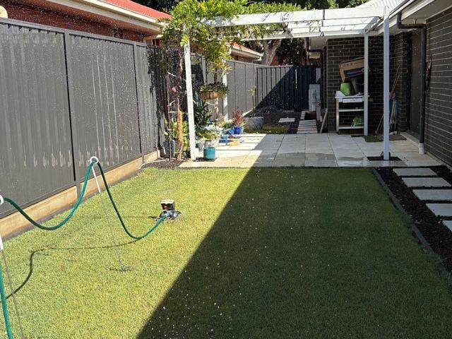 Room for rent in Horseshoe Creek, South Australia