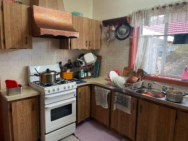 Room for rent in Wollongong West, New South Wales