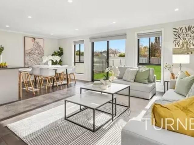 Room for rent in Horseshoe Creek, South Australia