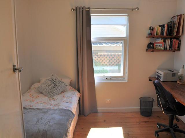 Room for rent in Horseshoe Creek, South Australia