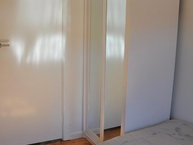 Room for rent in Horseshoe Creek, South Australia