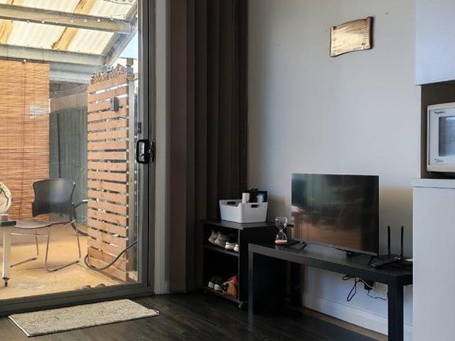 Room for rent in Horseshoe Creek, South Australia