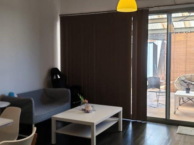 Room for rent in Horseshoe Creek, South Australia