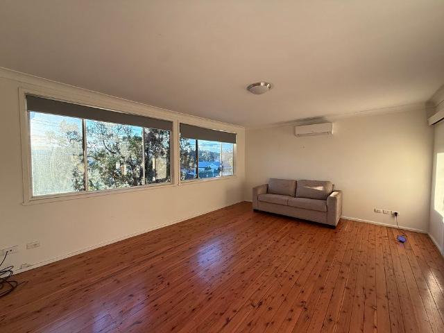 Room for rent in New South Wales