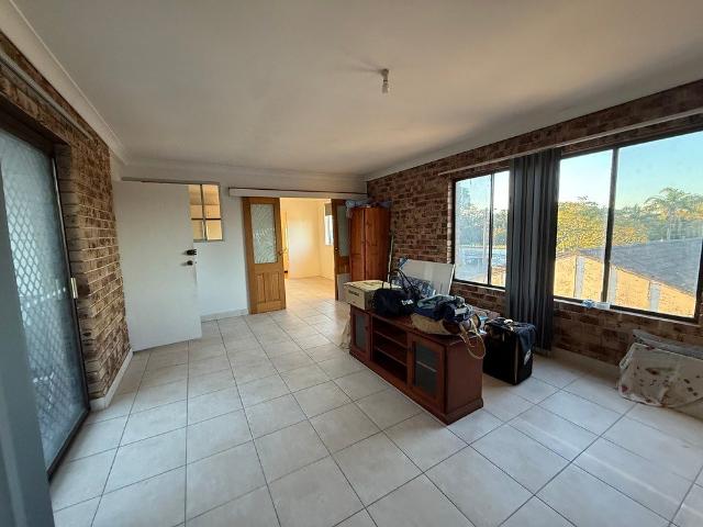 Room for rent in New South Wales
