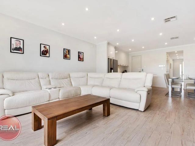 Room for rent in Horseshoe Creek, South Australia