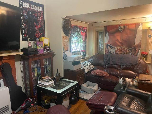 Room for rent in Horseshoe Creek, South Australia