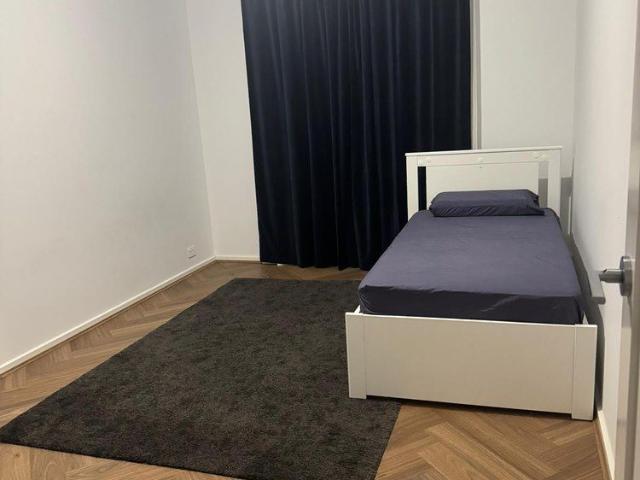 Room for rent in South Australia