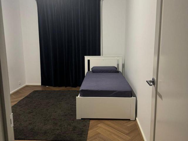 Room for rent in South Australia