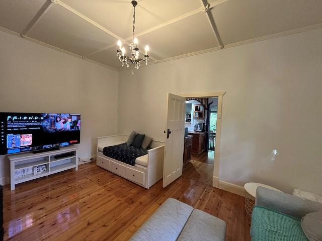 Room for rent in Horseshoe Creek, South Australia