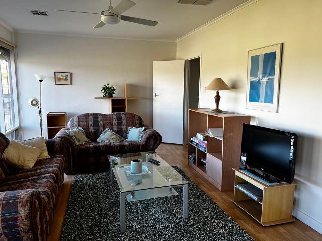 Room for rent in Horseshoe Creek, South Australia