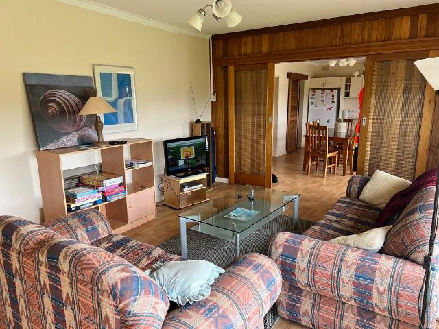 Room for rent in Horseshoe Creek, South Australia