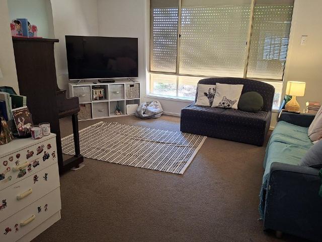 Room for rent in Horseshoe Creek, South Australia