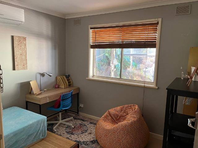 Townhouse for rent in Adelaide, City Of Tea Tree Gully